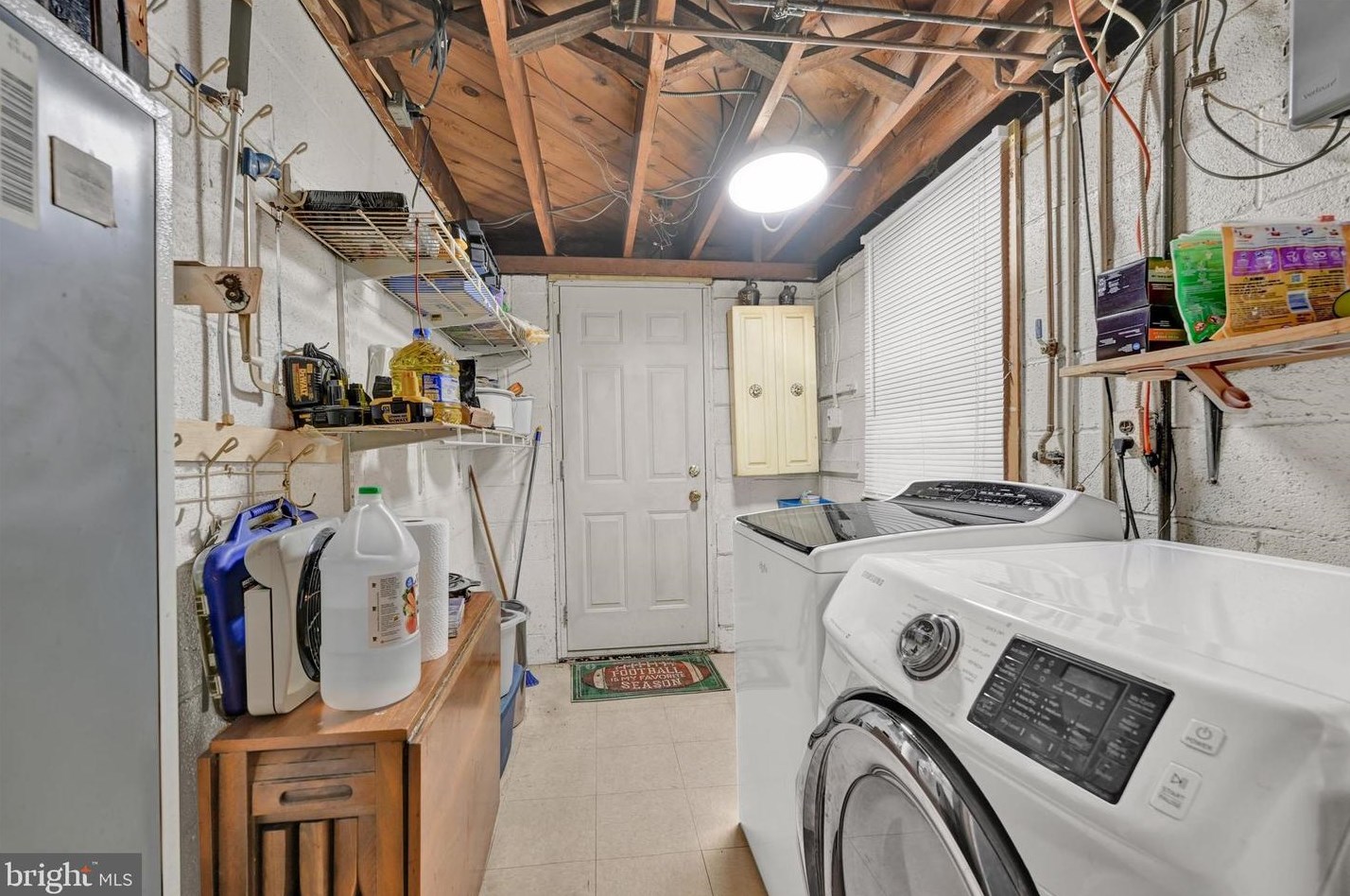 3514 Georgetown Rd, Baltimore MD  21227-1604 exterior