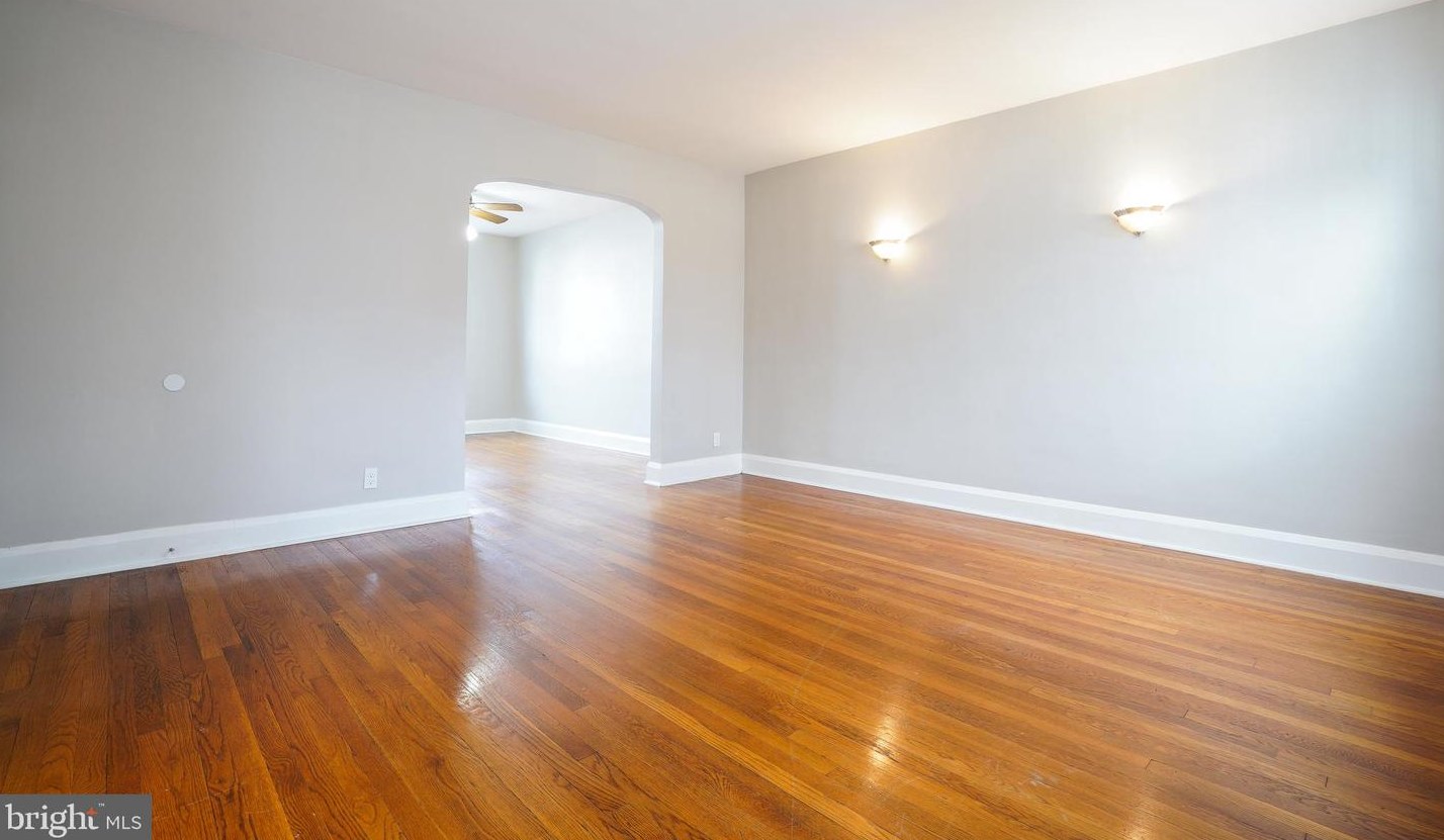 331 Westowne Rd, Baltimore MD  21229-2231 exterior