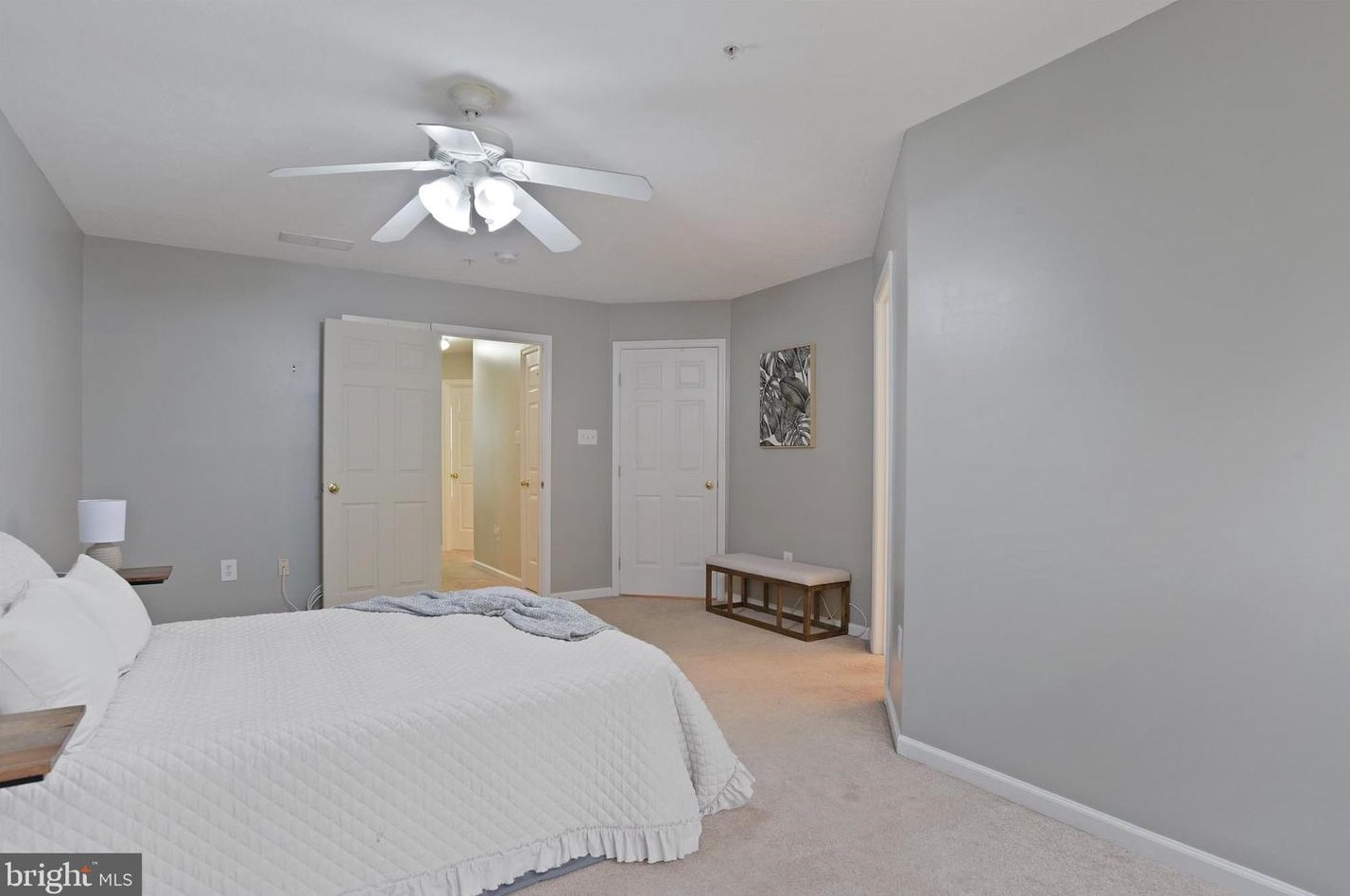 17 Caterham Ct, Baltimore MD  21237-5000 exterior