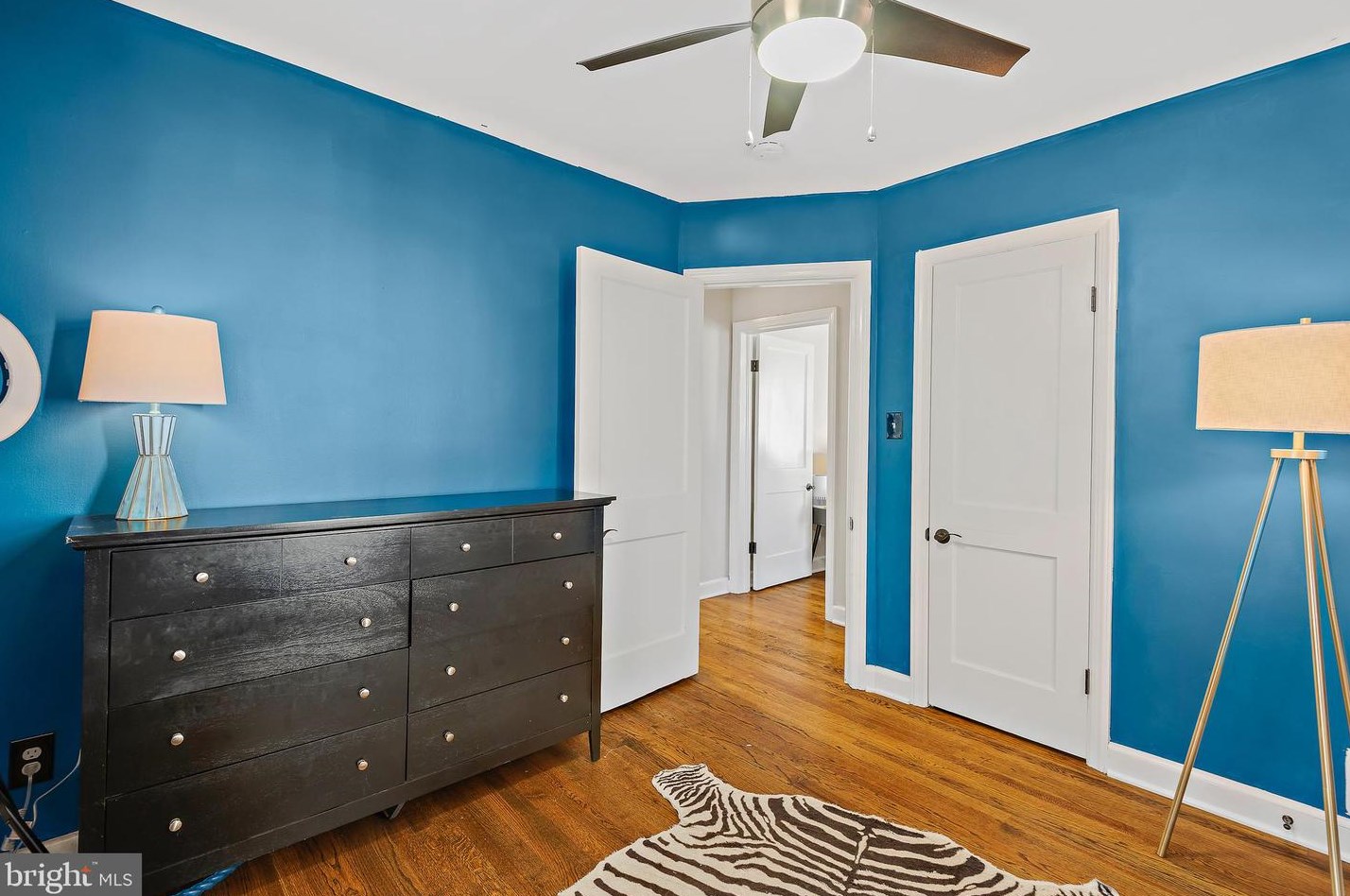 3205 Elizabeth Ave, Baltimore MD  21227-1805 exterior