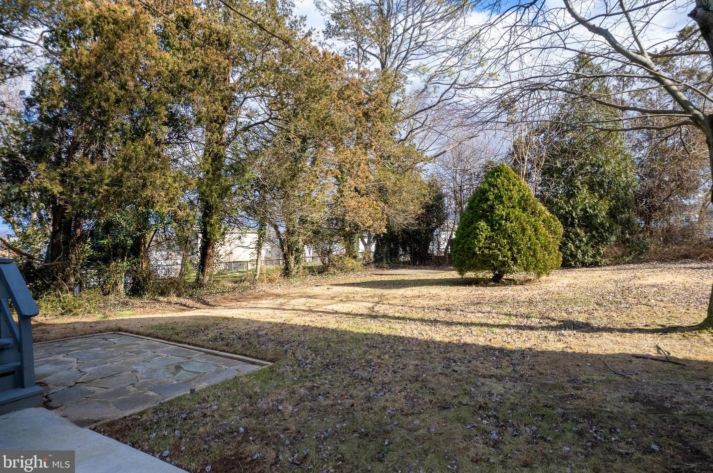 3205 Elizabeth Ave, Baltimore MD  21227-1805 exterior