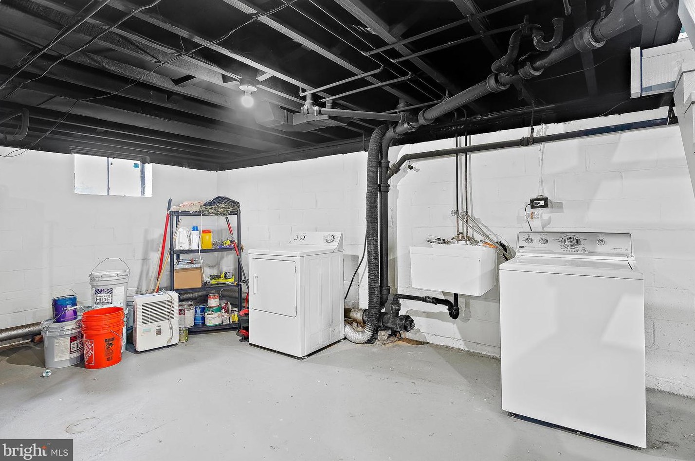 3205 Elizabeth Ave, Baltimore MD  21227-1805 exterior