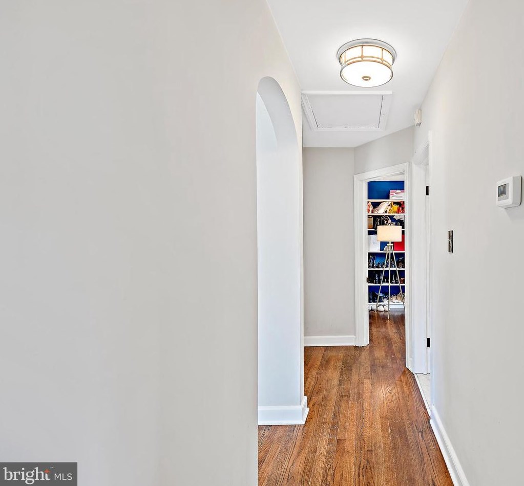 3205 Elizabeth Ave, Baltimore MD  21227-1805 exterior