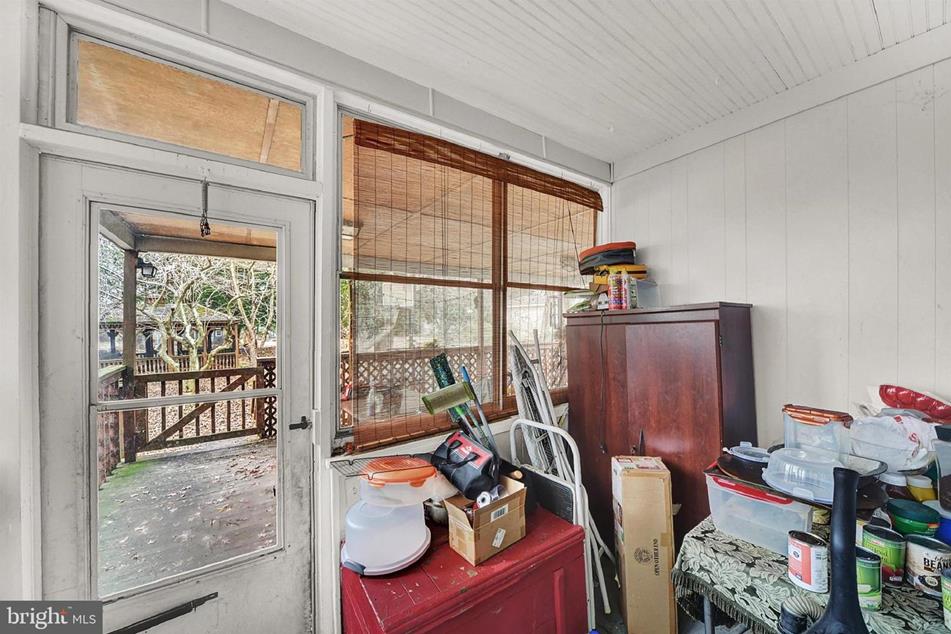 4515 Wards Chapel Rd, Owings Mills, MD 21117 MLS MDBC2058134