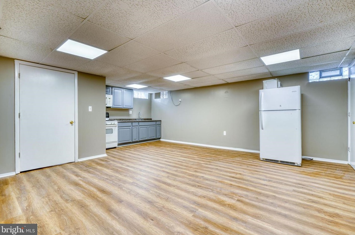 704 Providence Rd, Baltimore MD 21286-1562 exterior