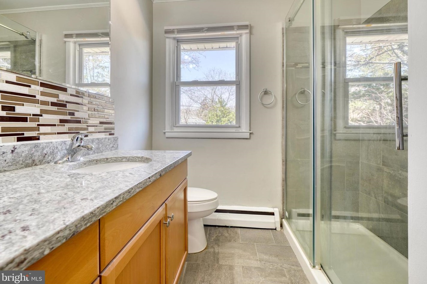 704 Providence Rd, Baltimore MD 21286-1562 exterior