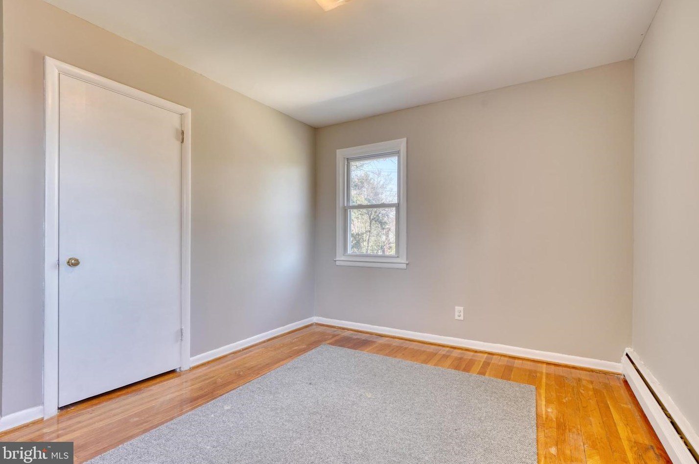 704 Providence Rd, Baltimore MD 21286-1562 exterior