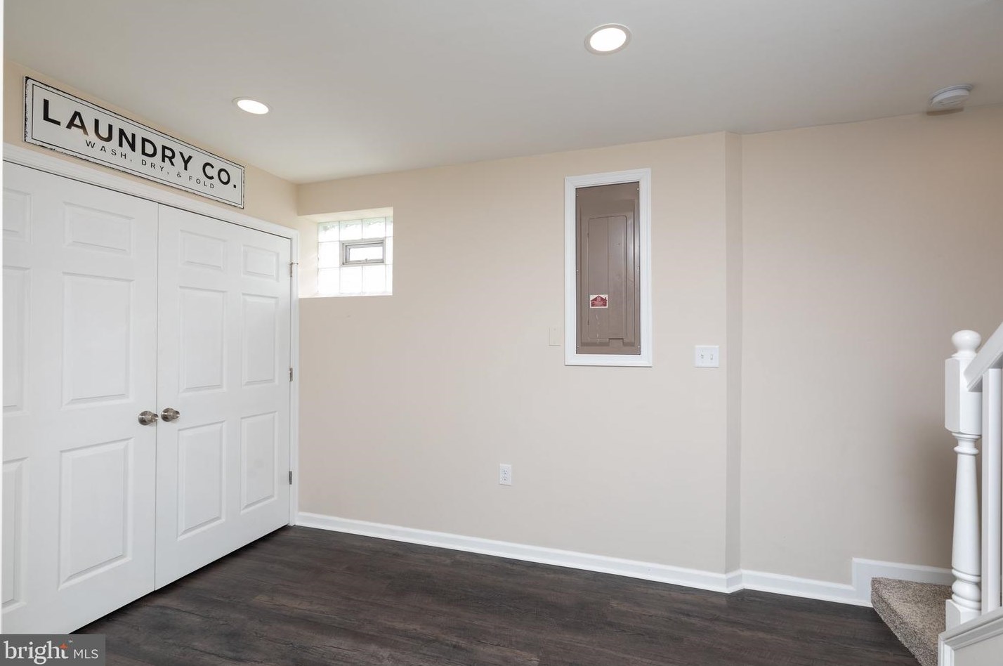 3922 Link Ave, Baltimore MD  21236-2710 exterior