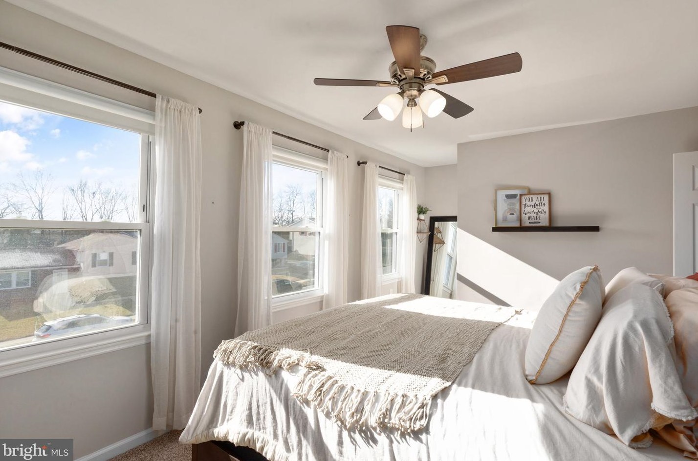 3922 Link Ave, Baltimore MD  21236-2710 exterior