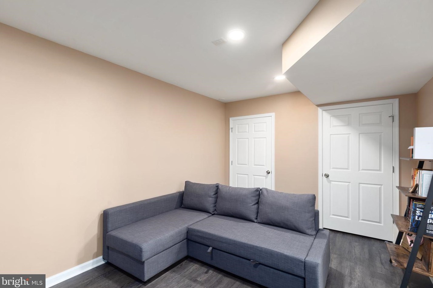 3922 Link Ave, Baltimore MD  21236-2710 exterior