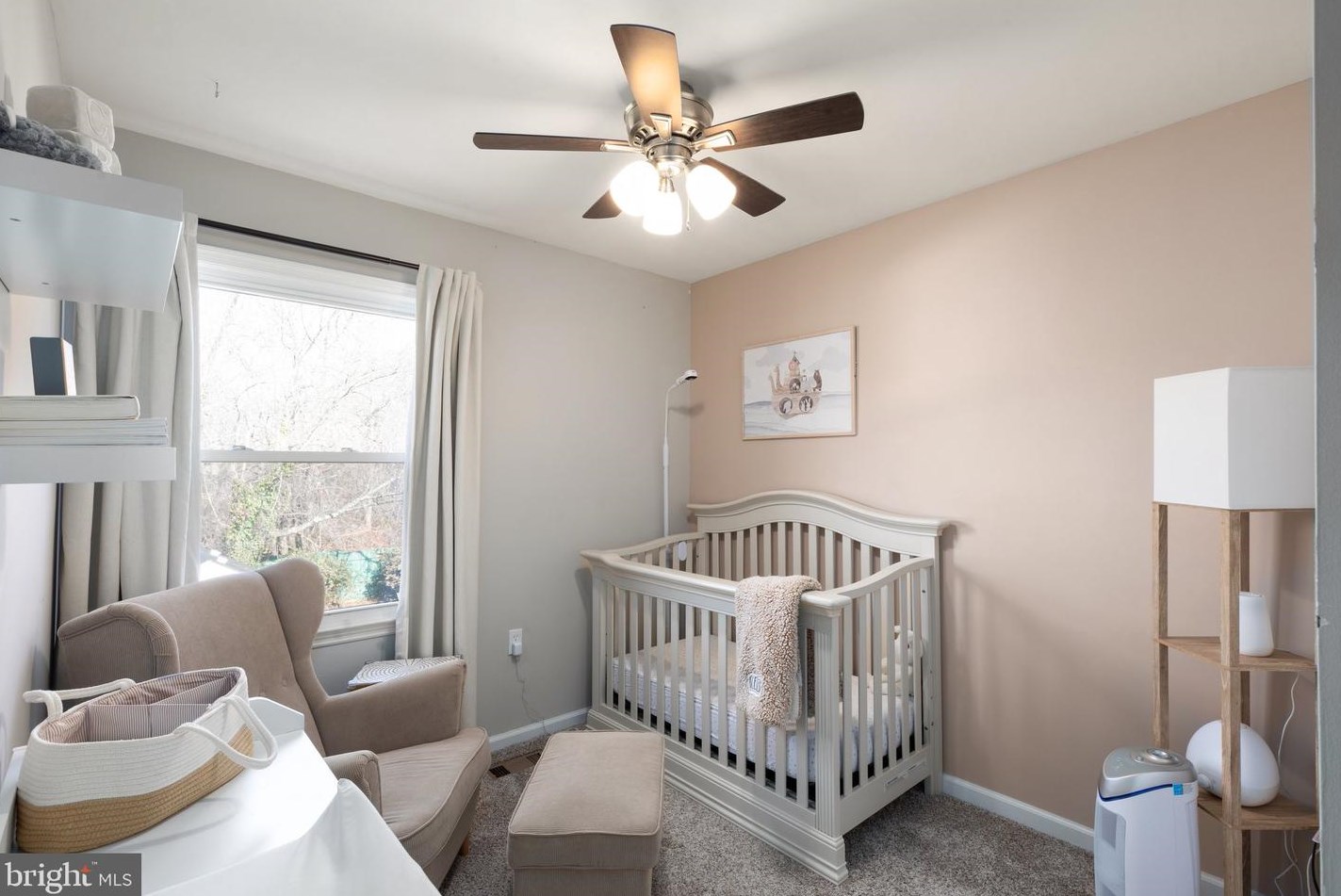 3922 Link Ave, Baltimore MD  21236-2710 exterior