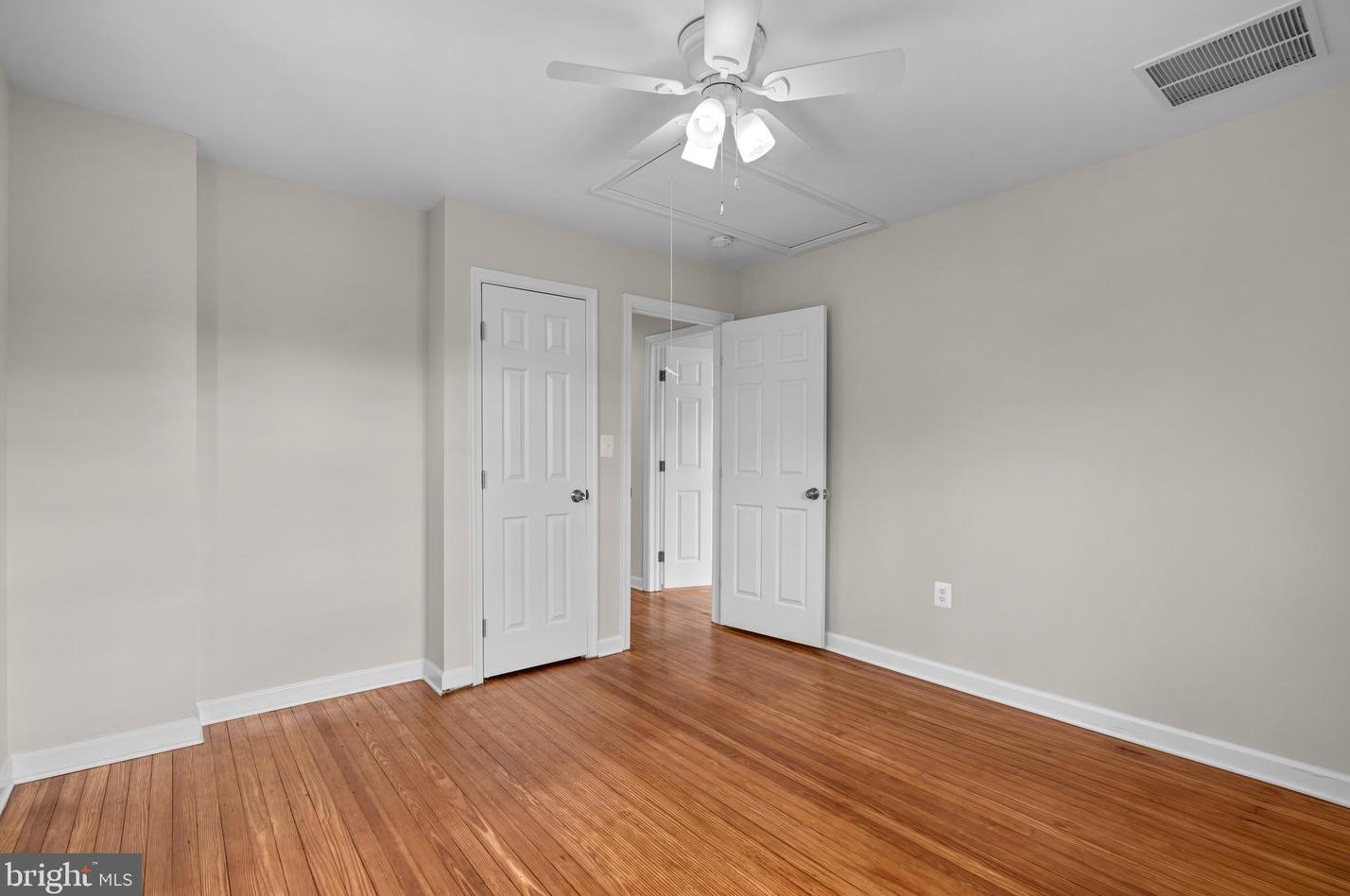 1324 Maple Ave, Baltimore MD  21221-6027 exterior