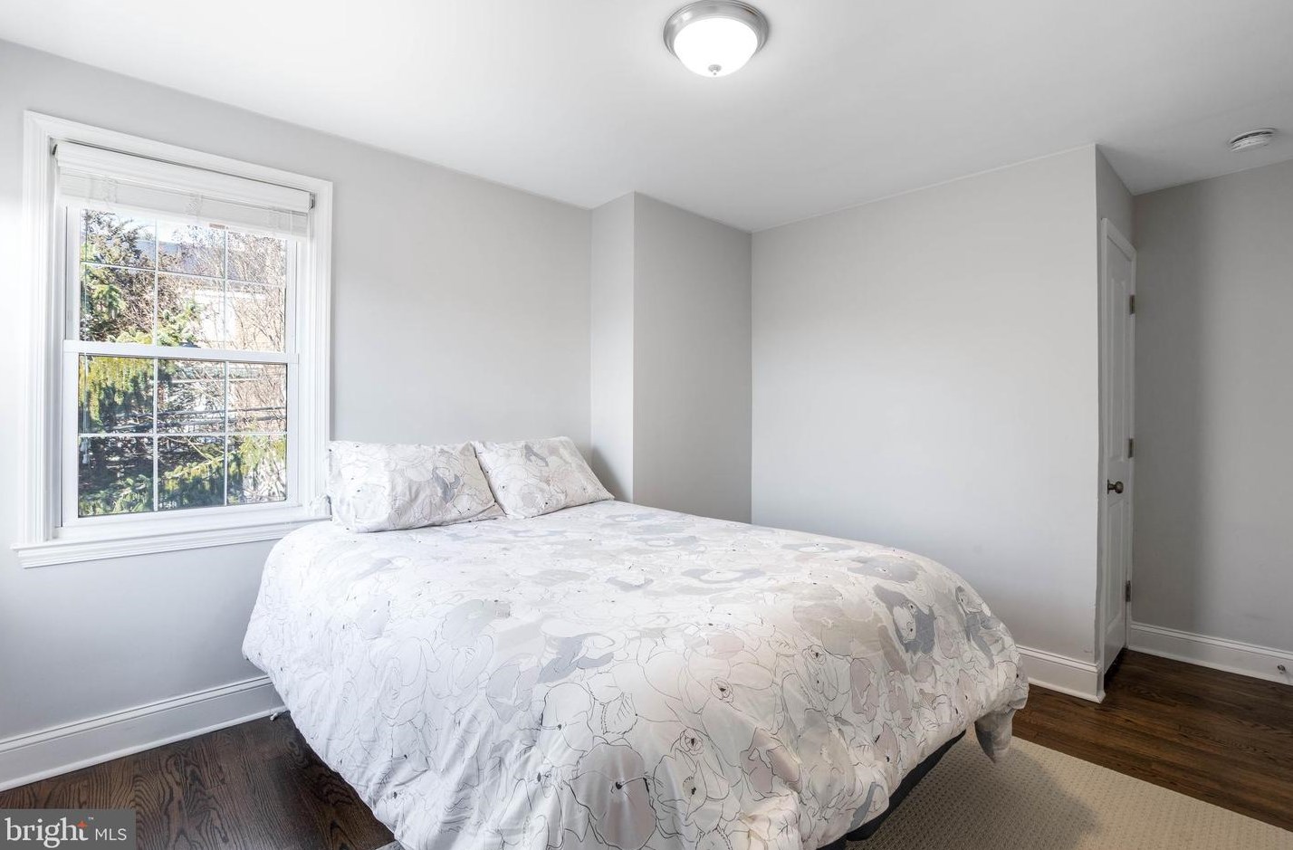 532 Academy Rd, Baltimore MD  21228-1802 exterior