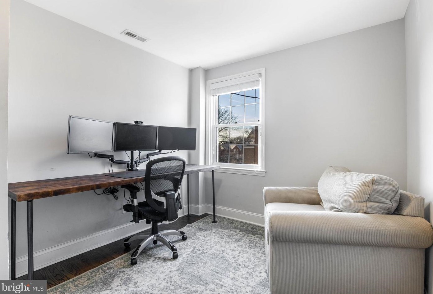 532 Academy Rd, Baltimore MD  21228-1802 exterior