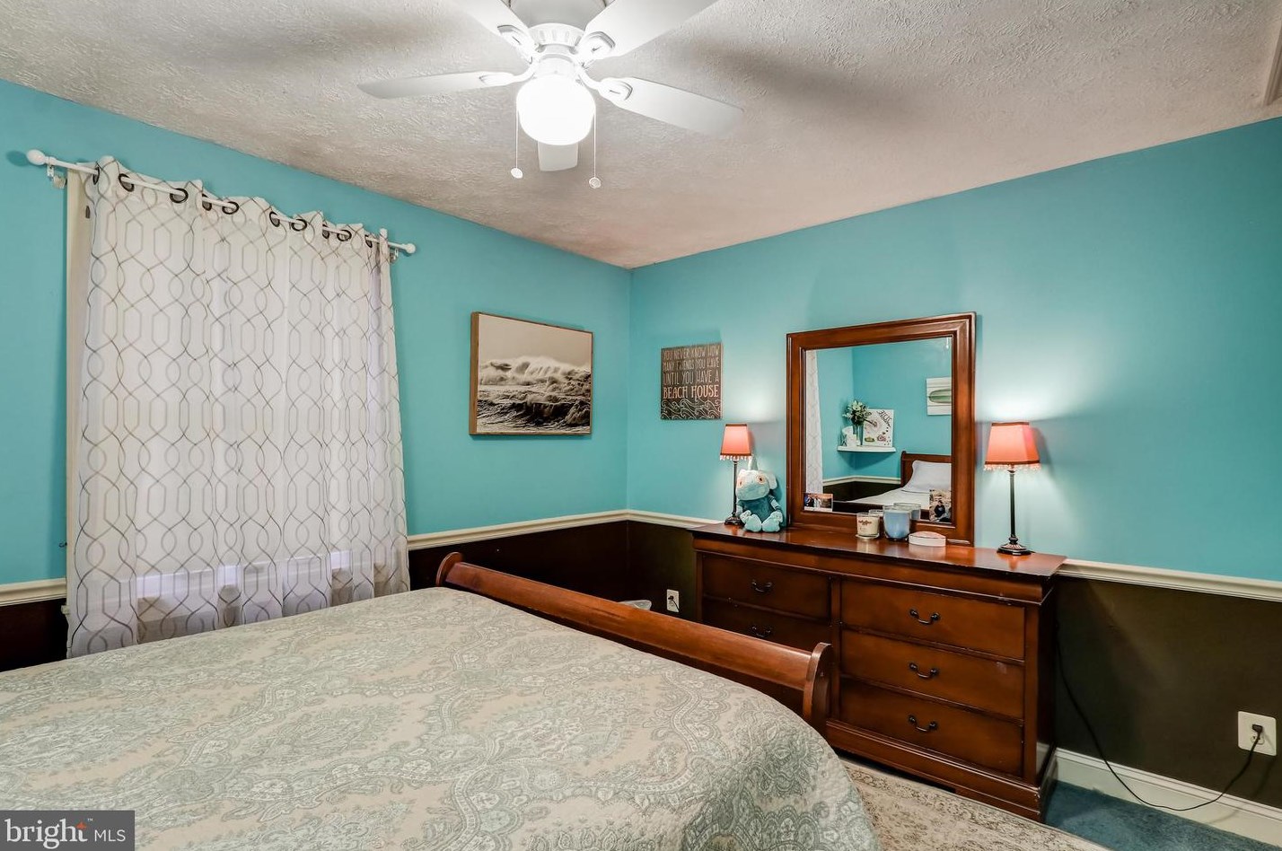 73 Cedar Chip Ct, Baltimore MD  21234-8034 exterior