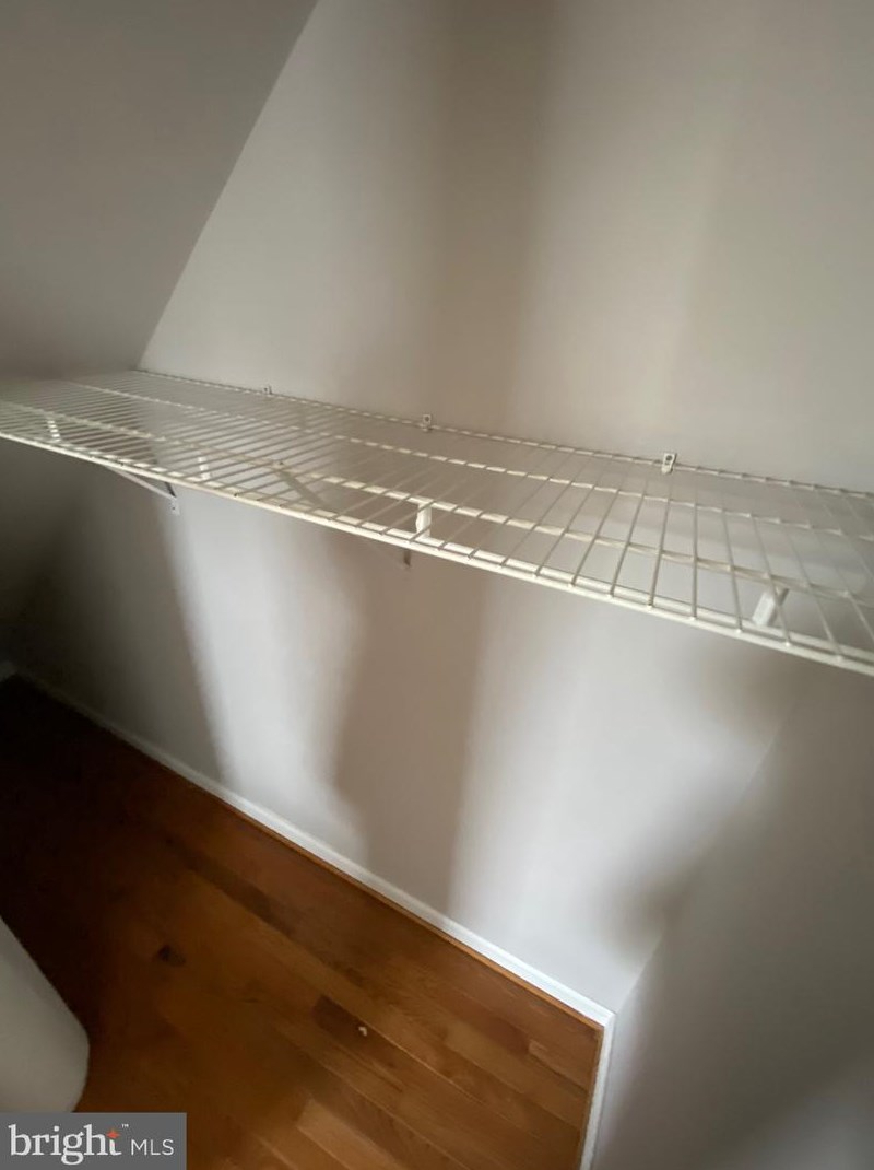 7726 Cove Rd, Baltimore MD  21219-1918 exterior