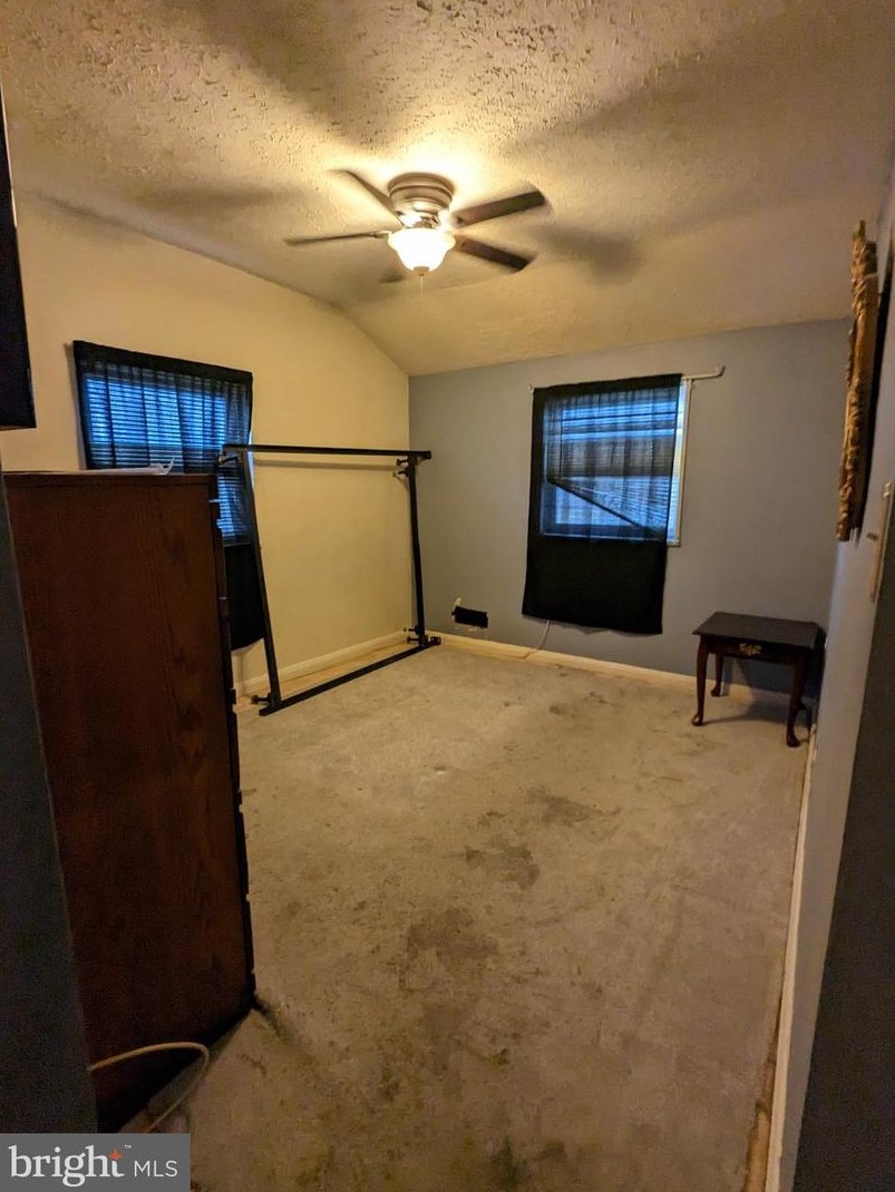 2782 Moorgate Rd, Baltimore MD  21222-4620 exterior