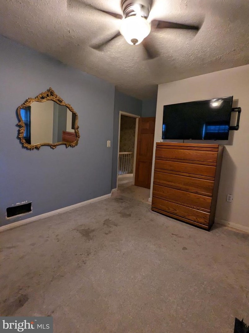 2782 Moorgate Rd, Baltimore MD  21222-4620 exterior