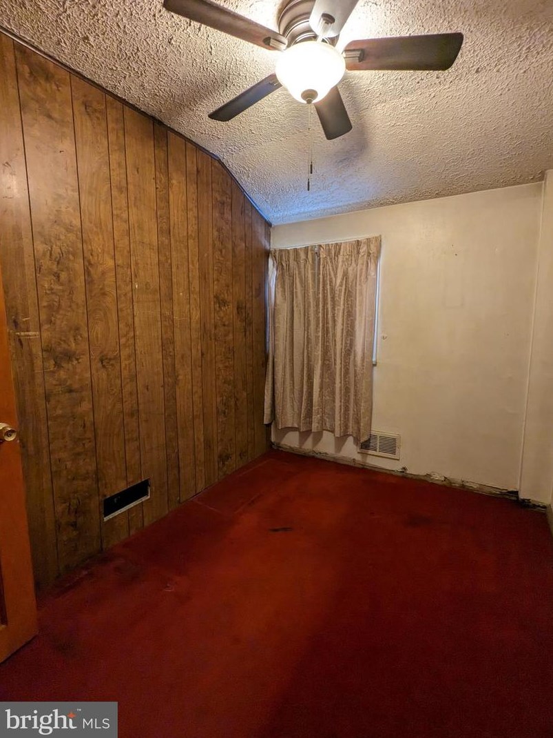 2782 Moorgate Rd, Baltimore MD  21222-4620 exterior