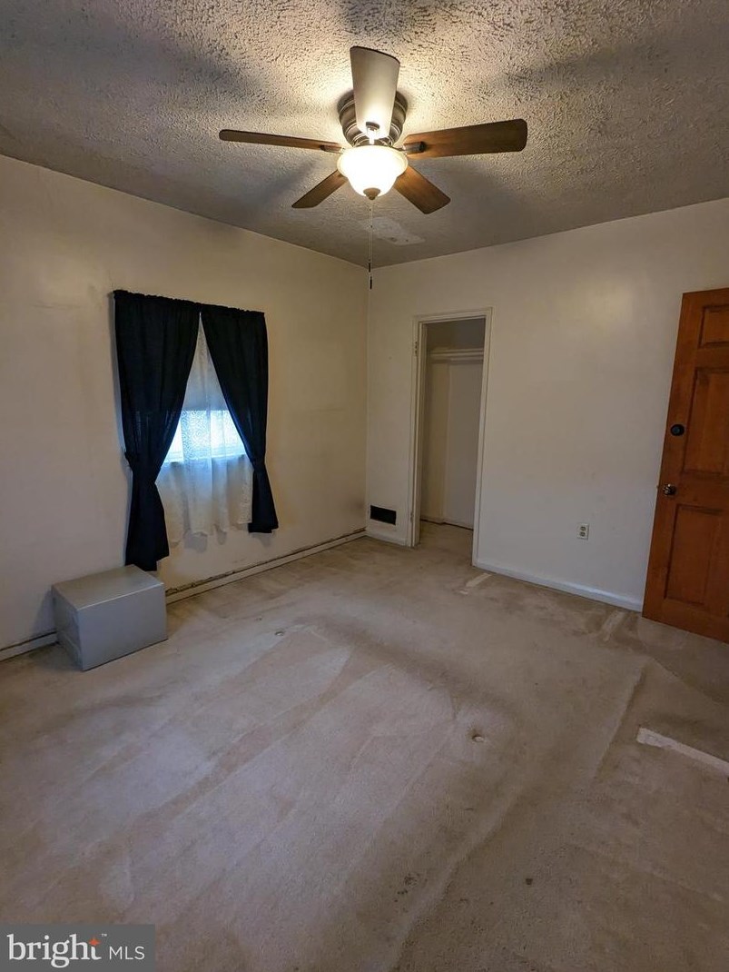 2782 Moorgate Rd, Baltimore MD  21222-4620 exterior