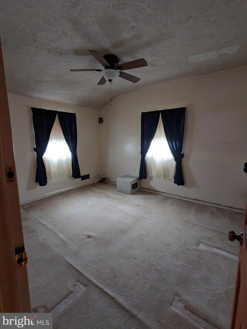 2782 Moorgate Rd, Baltimore MD  21222-4620 exterior