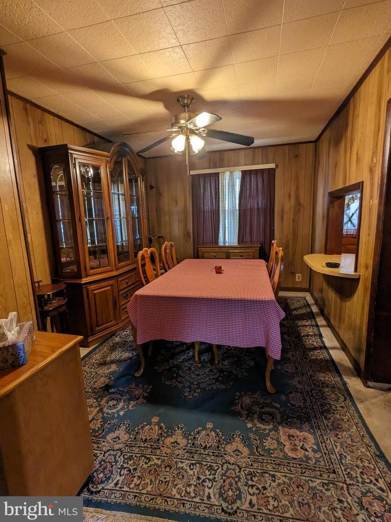 2782 Moorgate Rd, Baltimore MD  21222-4620 exterior