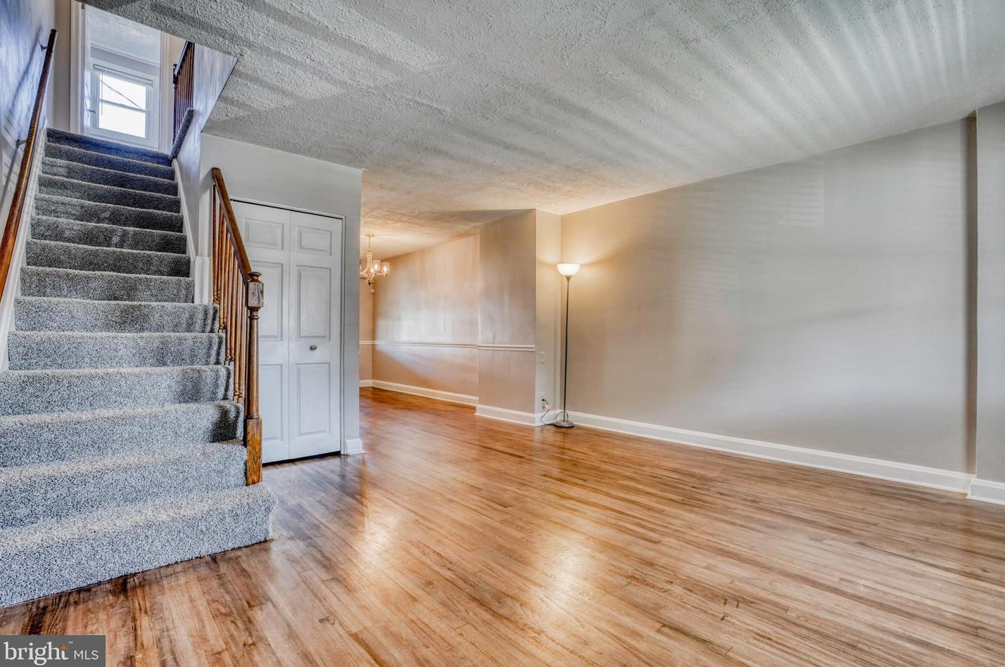 233 Riverthorn Rd, Baltimore MD  21220-4820 exterior