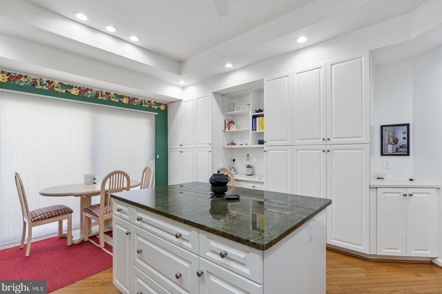 11 Stone Gate Ct, Baltimore MD  21208-1031 exterior