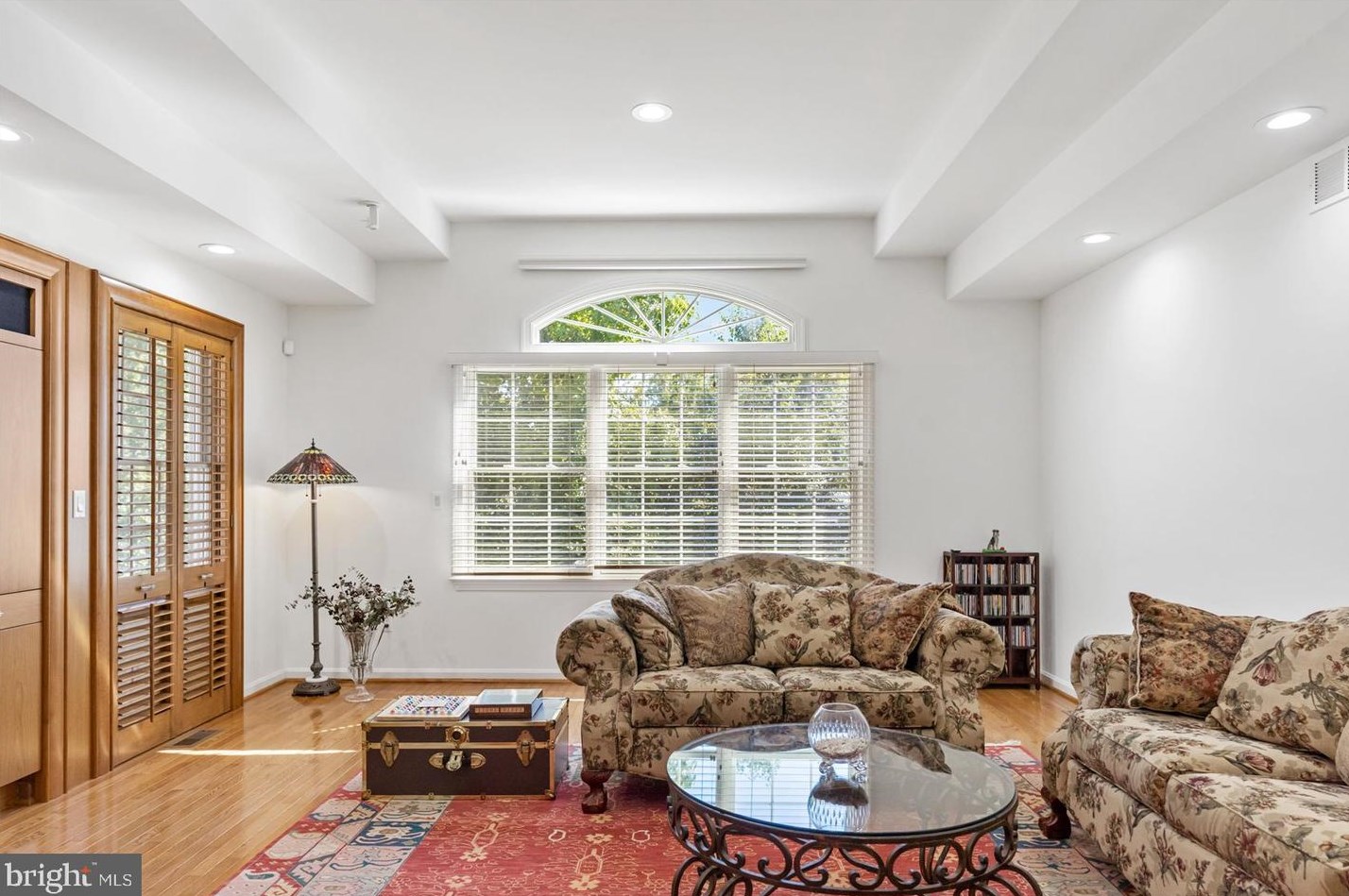 11 Stone Gate Ct, Baltimore MD  21208-1031 exterior