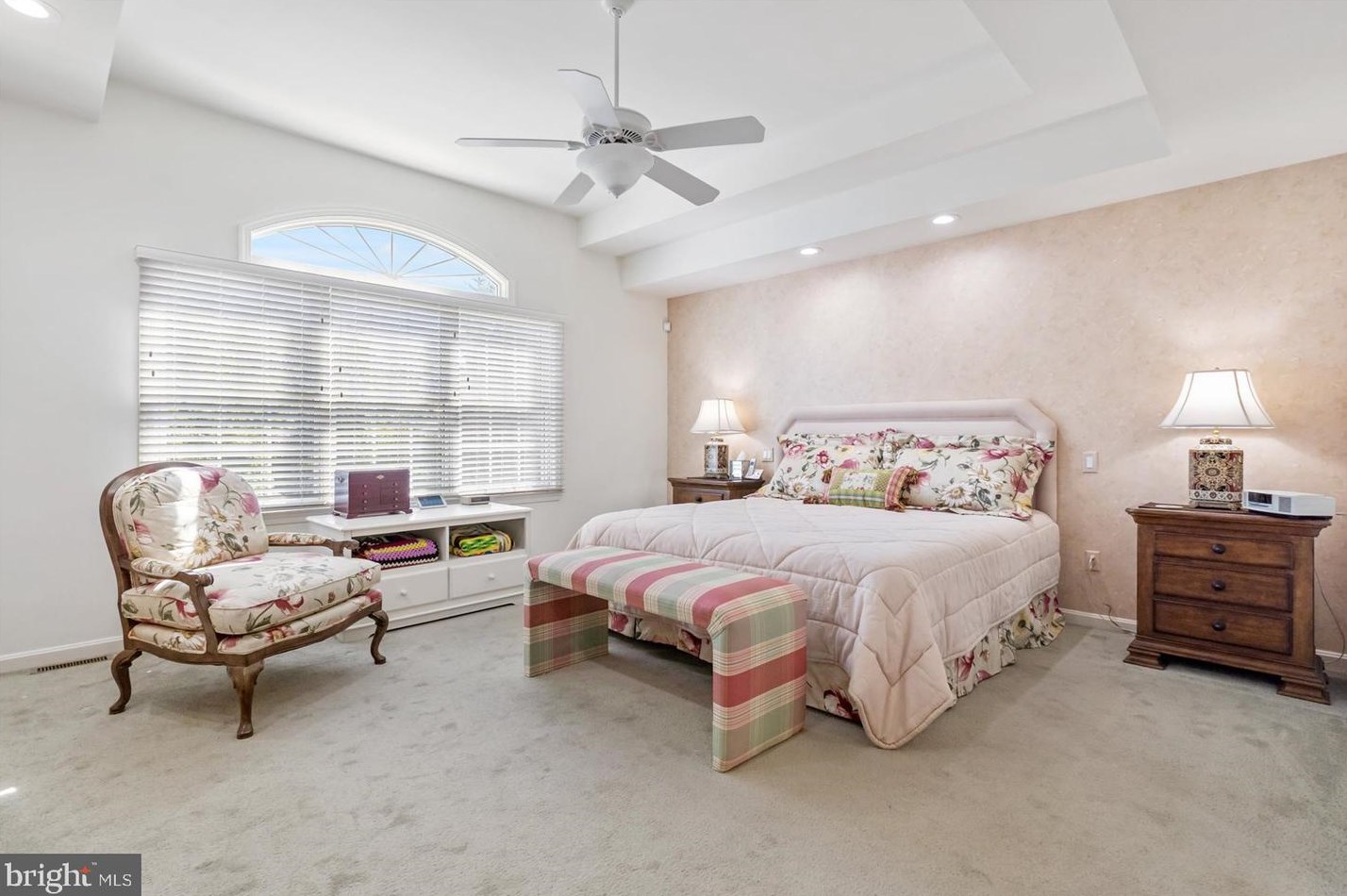 11 Stone Gate Ct, Baltimore MD  21208-1031 exterior