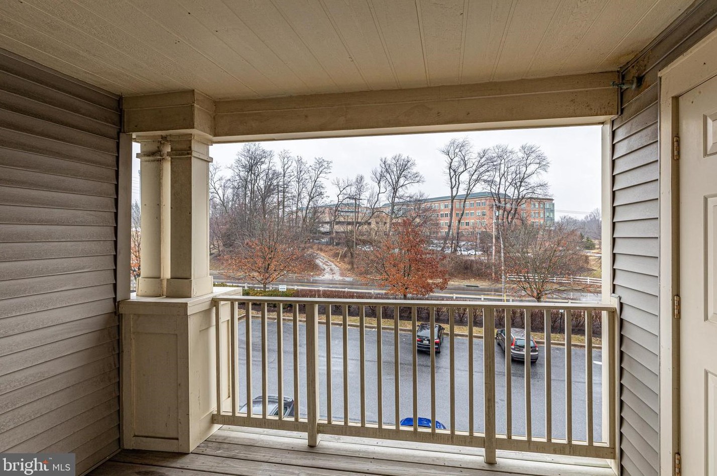 8903 Stone Creek Pl, Baltimore MD  21208-2053 exterior