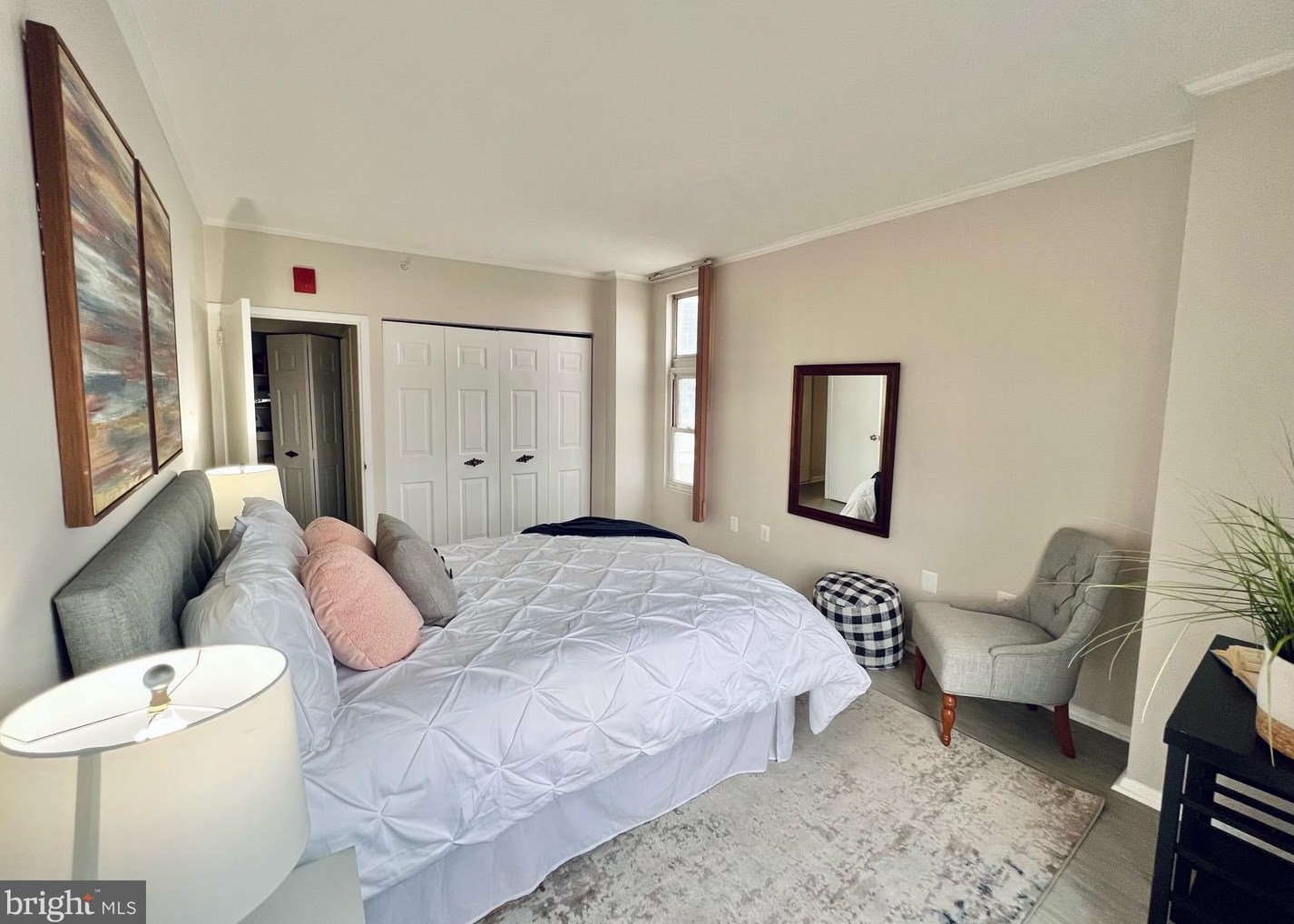 28 Allegheny Ave, Baltimore MD  21204-3909 exterior