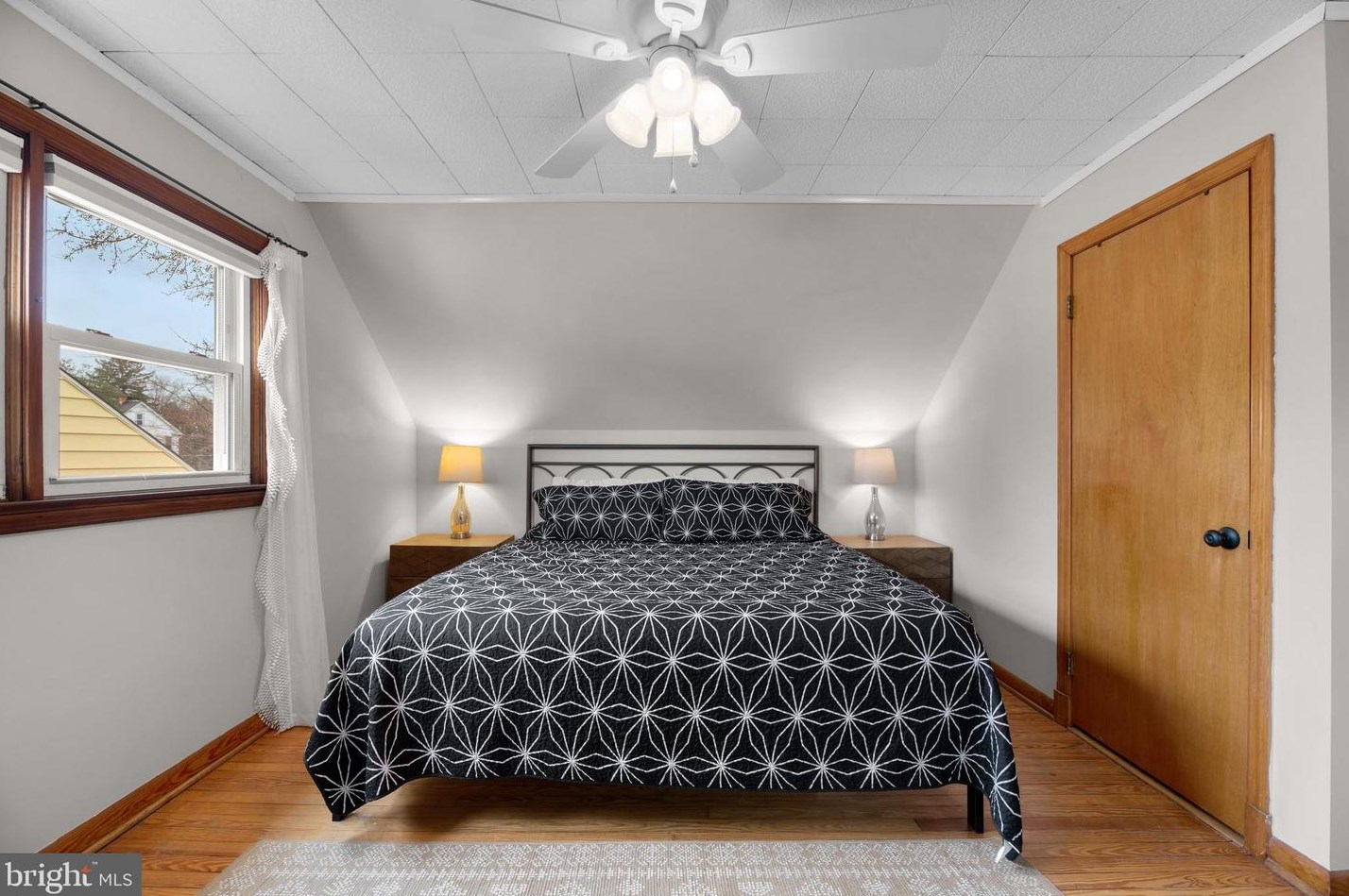 1513 Arbutus Ave, Baltimore MD  21227-4013 exterior