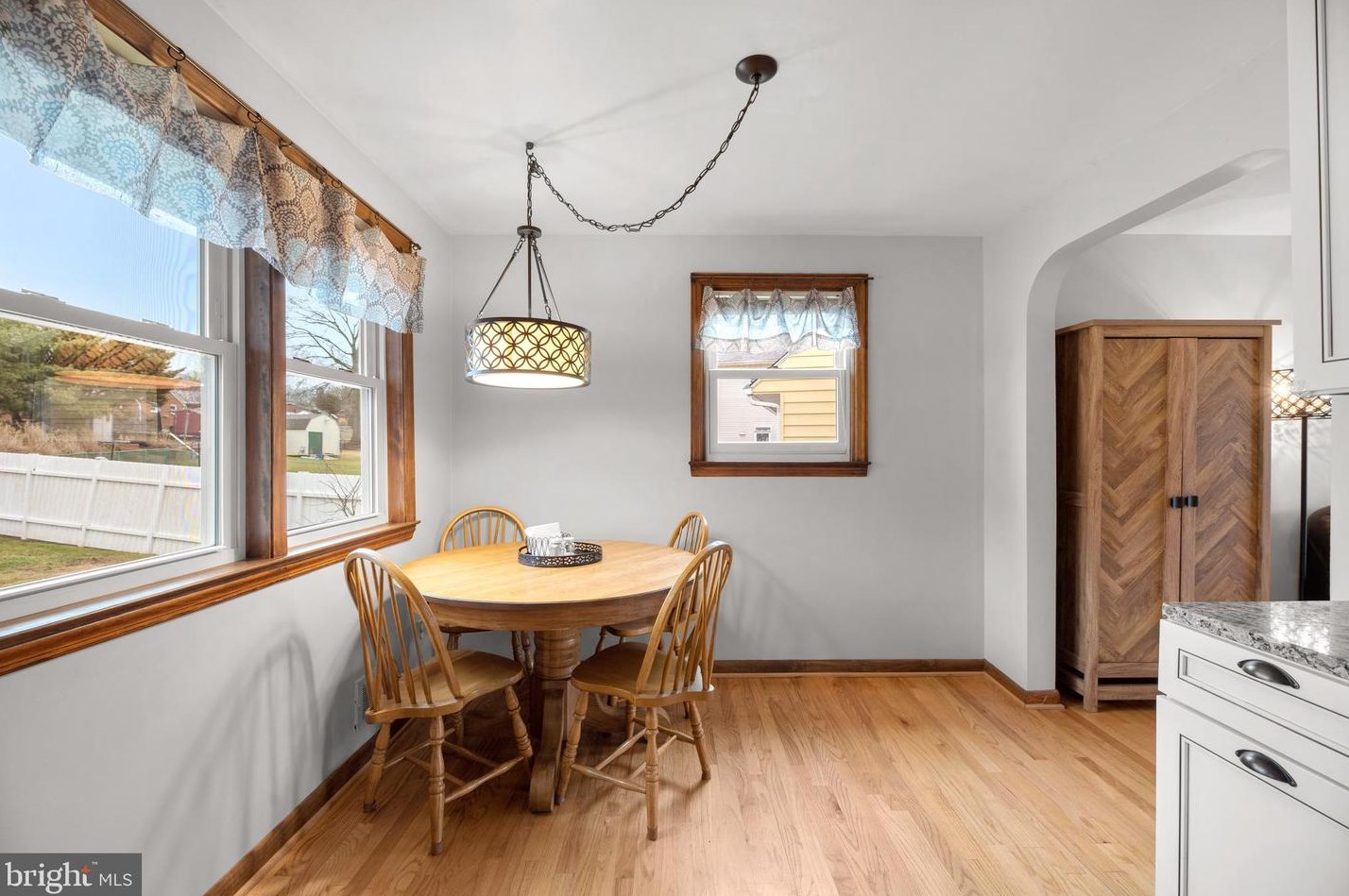 1513 Arbutus Ave, Baltimore MD  21227-4013 exterior