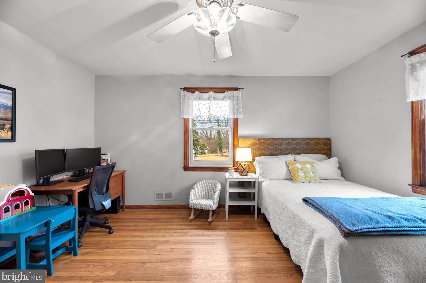 1513 Arbutus Ave, Baltimore MD  21227-4013 exterior