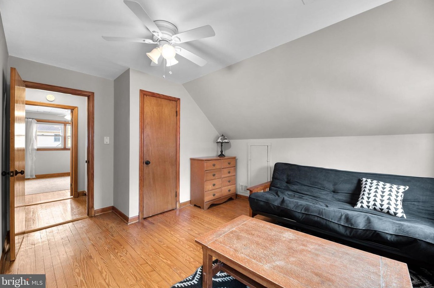 1513 Arbutus Ave, Baltimore MD  21227-4013 exterior