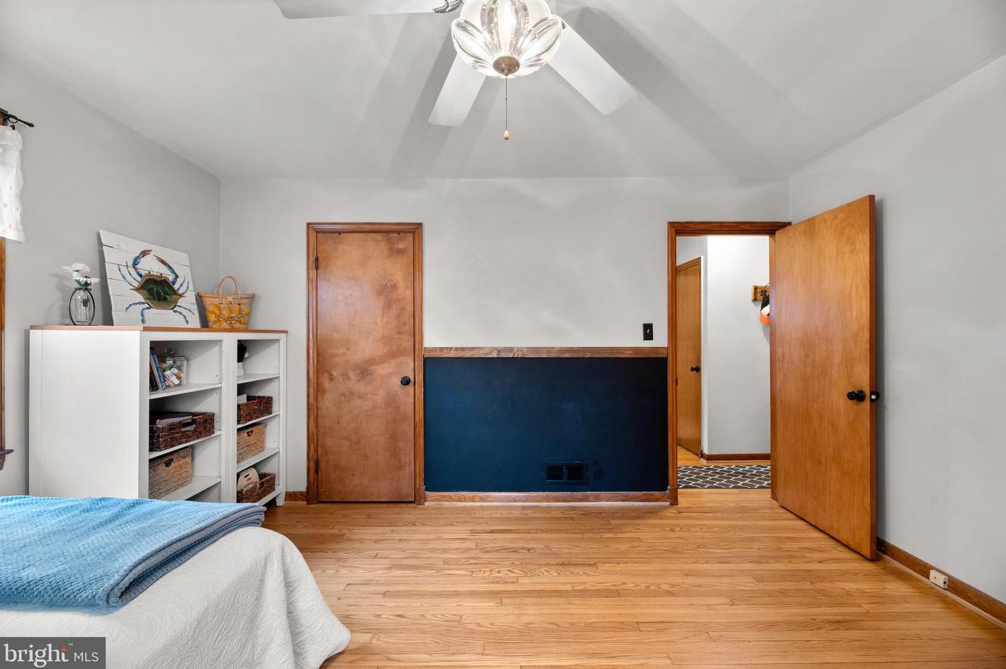 1513 Arbutus Ave, Baltimore MD  21227-4013 exterior