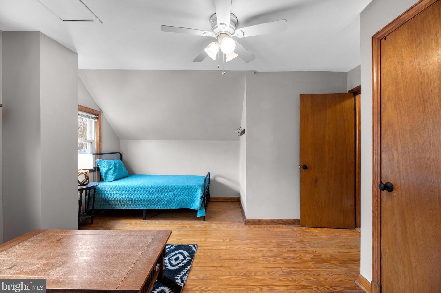 1513 Arbutus Ave, Baltimore MD  21227-4013 exterior