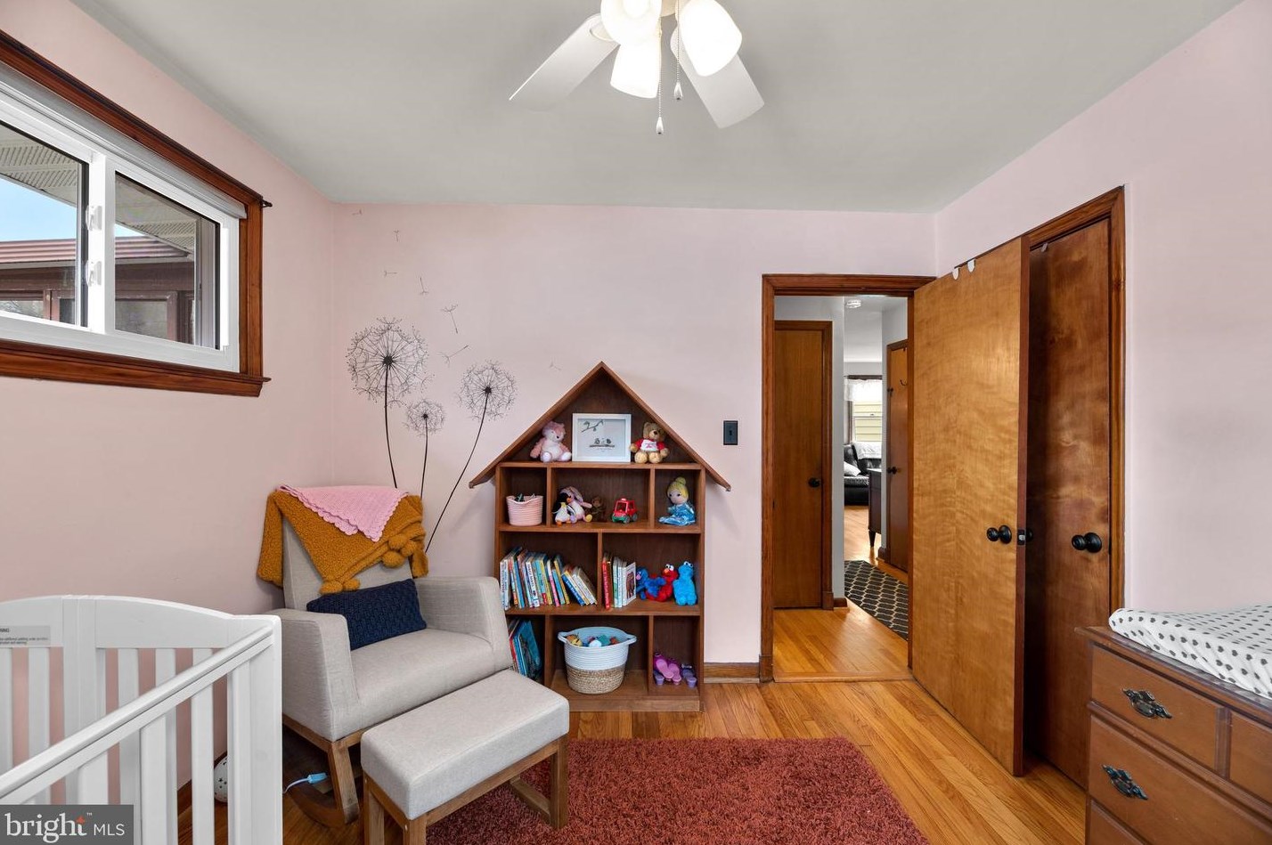 1513 Arbutus Ave, Baltimore MD  21227-4013 exterior