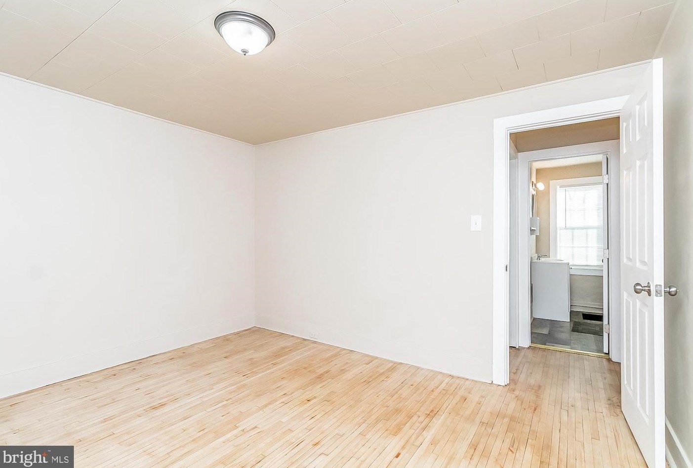 203 Colgate Ave, Baltimore MD  21222-4211 exterior