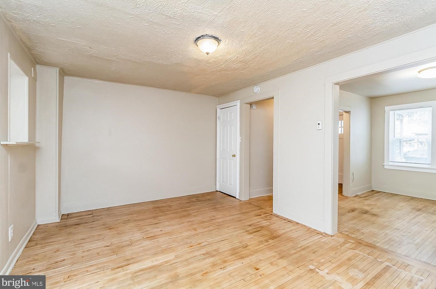 203 Colgate Ave, Baltimore MD  21222-4211 exterior