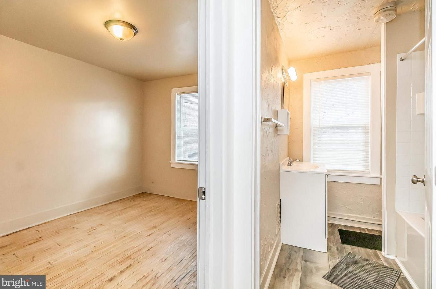 203 Colgate Ave, Baltimore MD  21222-4211 exterior