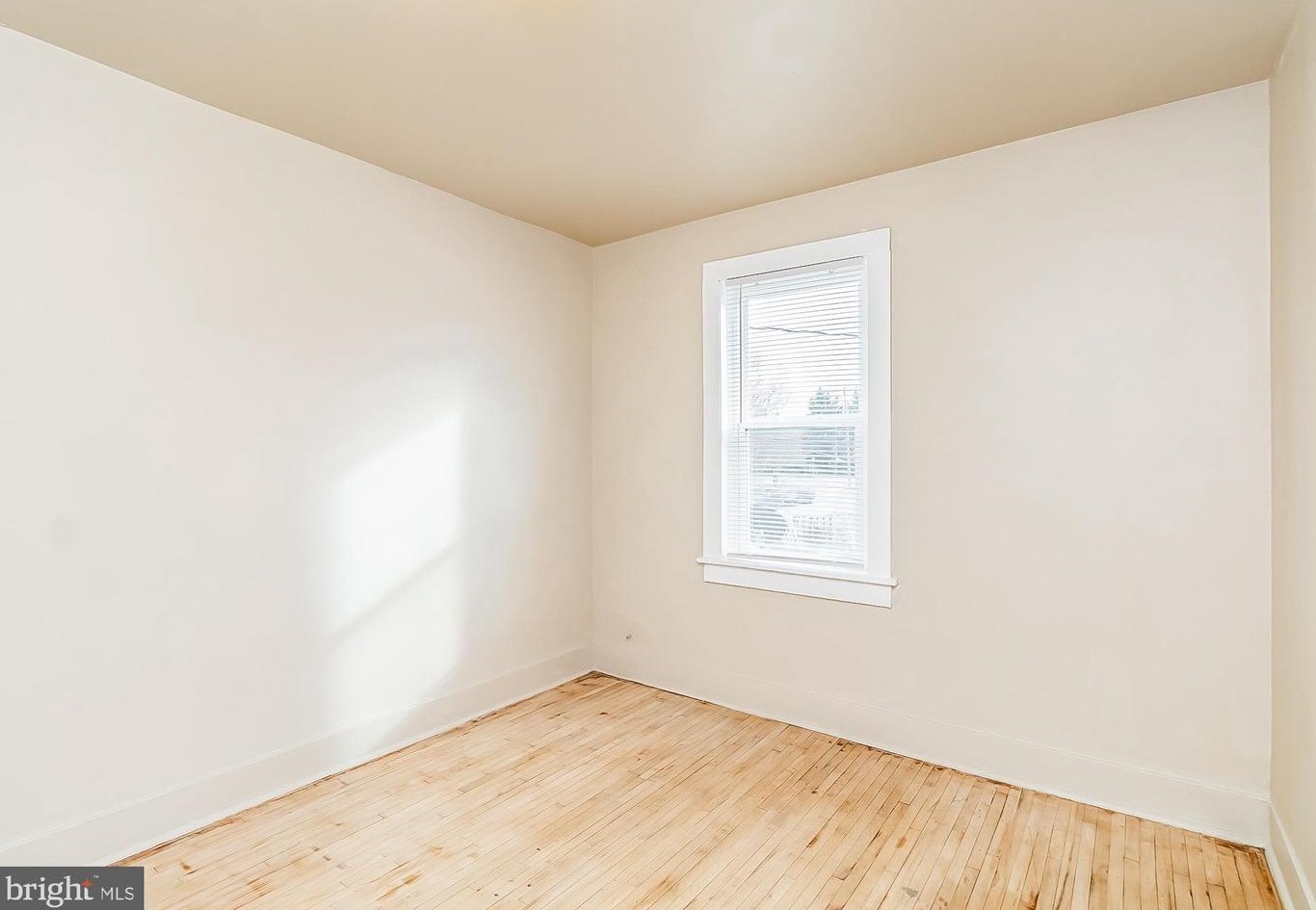 203 Colgate Ave, Baltimore MD  21222-4211 exterior