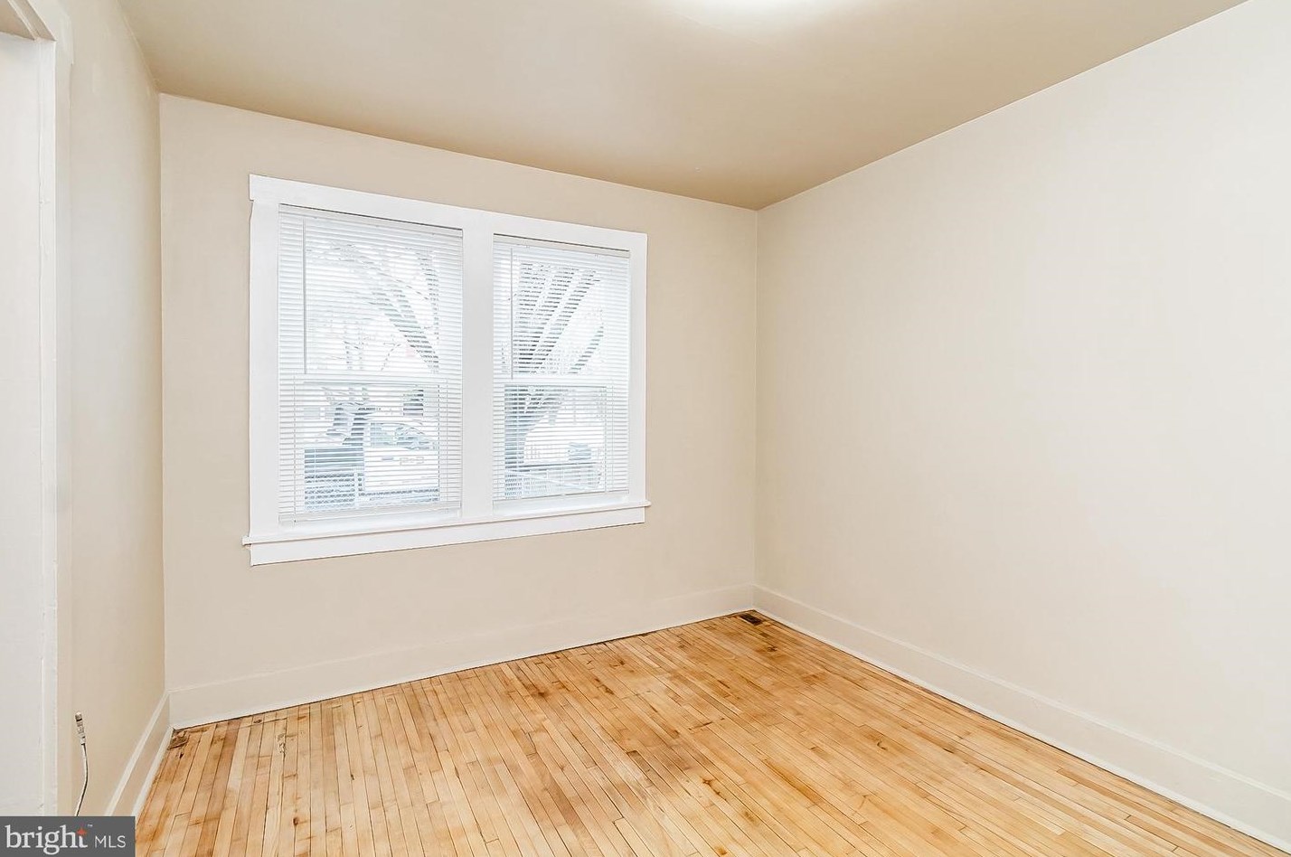 203 Colgate Ave, Baltimore MD  21222-4211 exterior