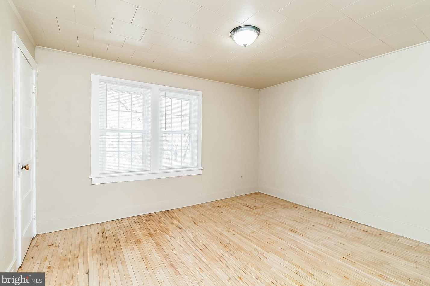 203 Colgate Ave, Baltimore MD  21222-4211 exterior