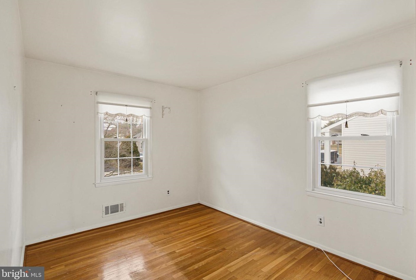 4110 Baker Ln, Baltimore MD  21236-1053 exterior