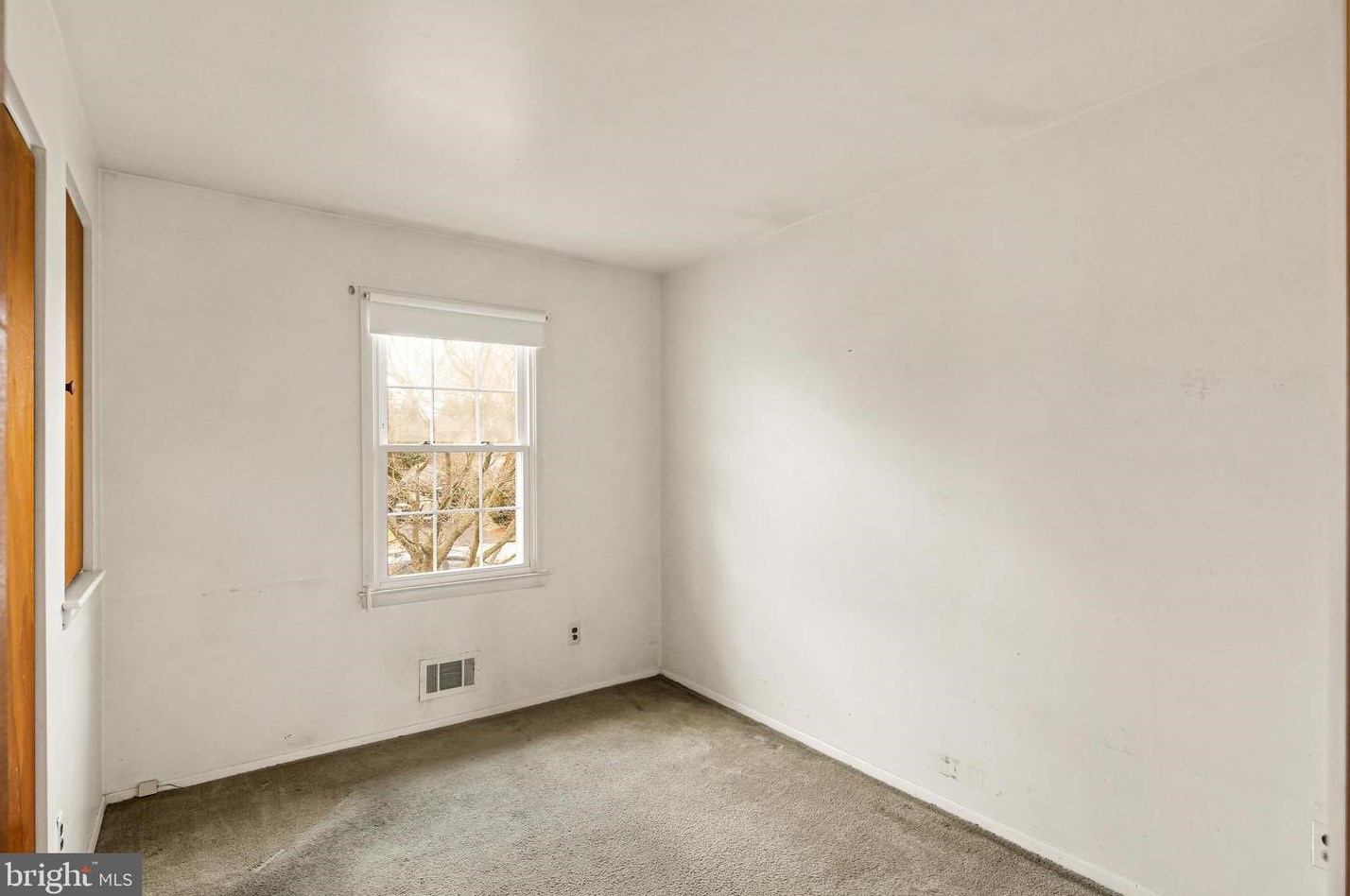 4110 Baker Ln, Baltimore MD  21236-1053 exterior