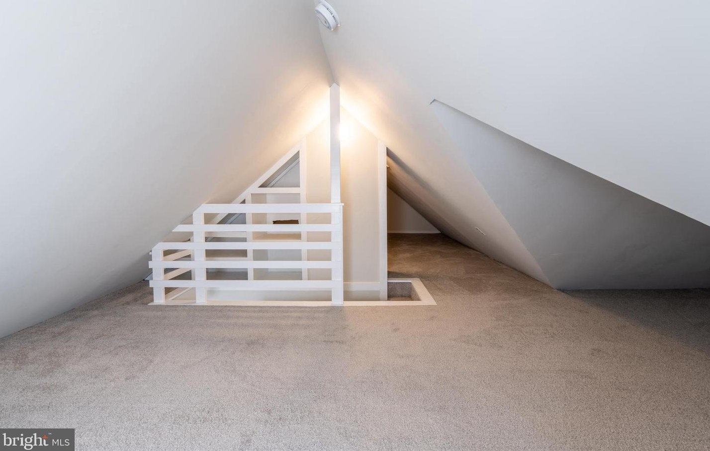 1517 Taylor Ave, Baltimore MD  21234-5240 exterior