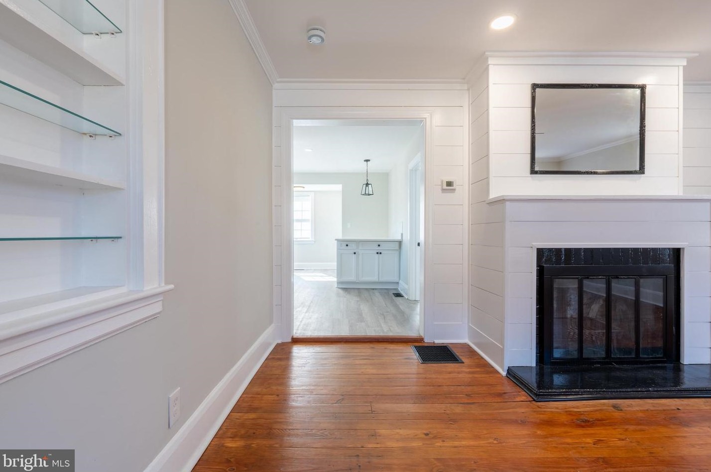 1517 Taylor Ave, Baltimore MD  21234-5240 exterior