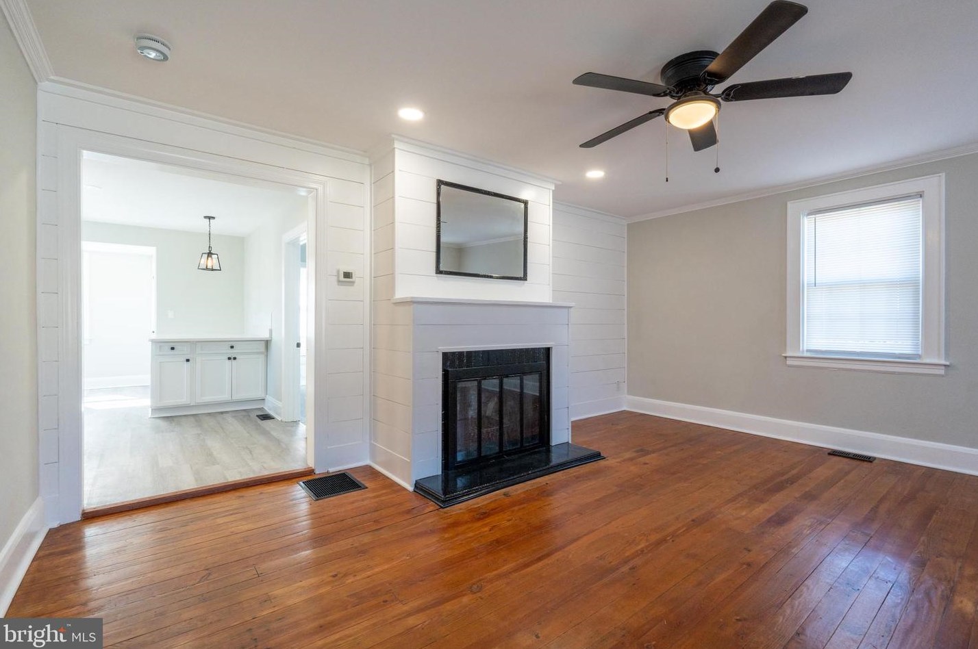 1517 Taylor Ave, Baltimore MD  21234-5240 exterior